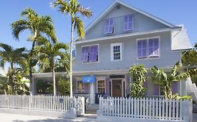The Inn On Fleming